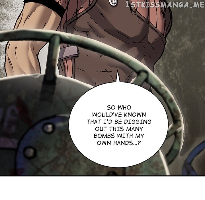 Leviathan, Chapter 162 image 055